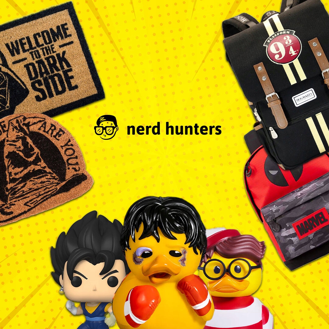 Ręcznik Plażowy Harry Potter Hogwarts z Mikrofibry, 70x140 cm Długość 140 cm