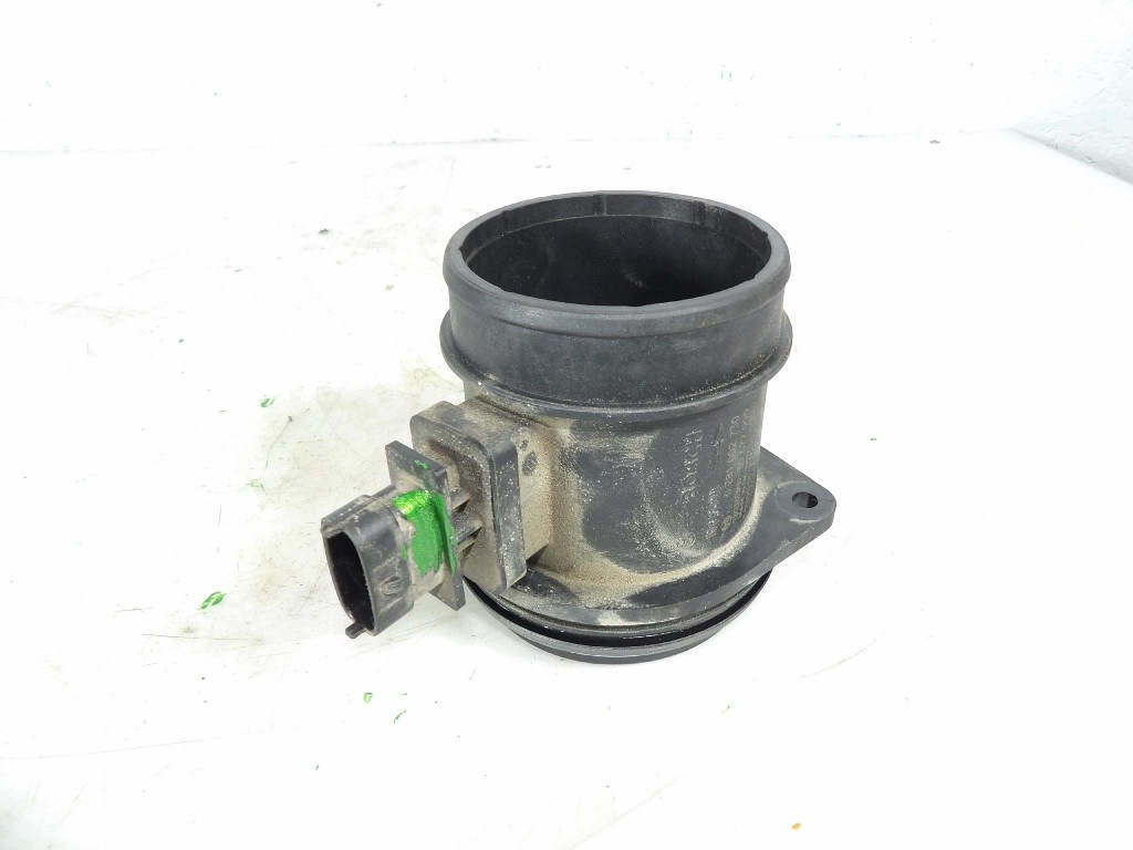 VOLVO S70 V70 III 2.4D flow meter 0281002730