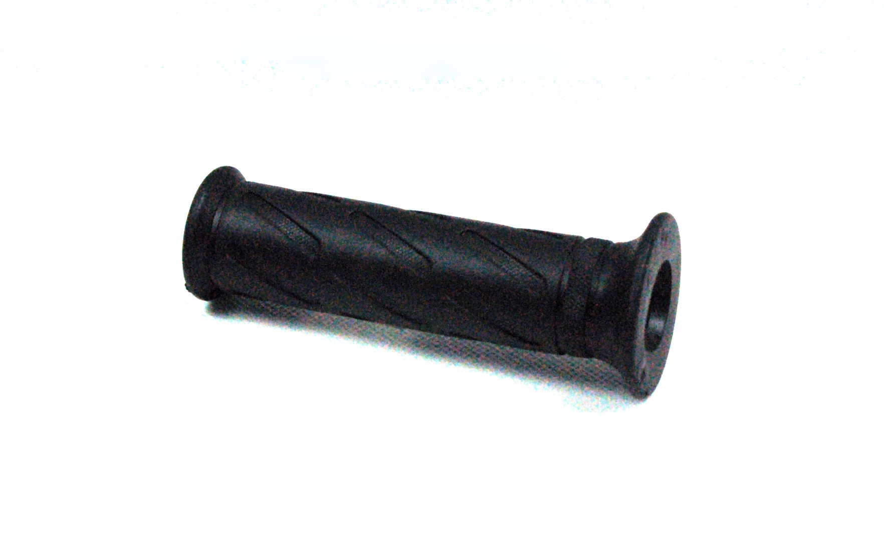 Manetka lewa N125 Producent Moretti