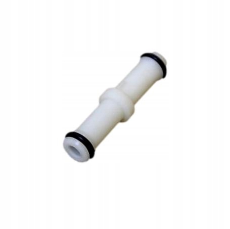 Mercedes Převodovka 725.0 Odvod oleje převodovky