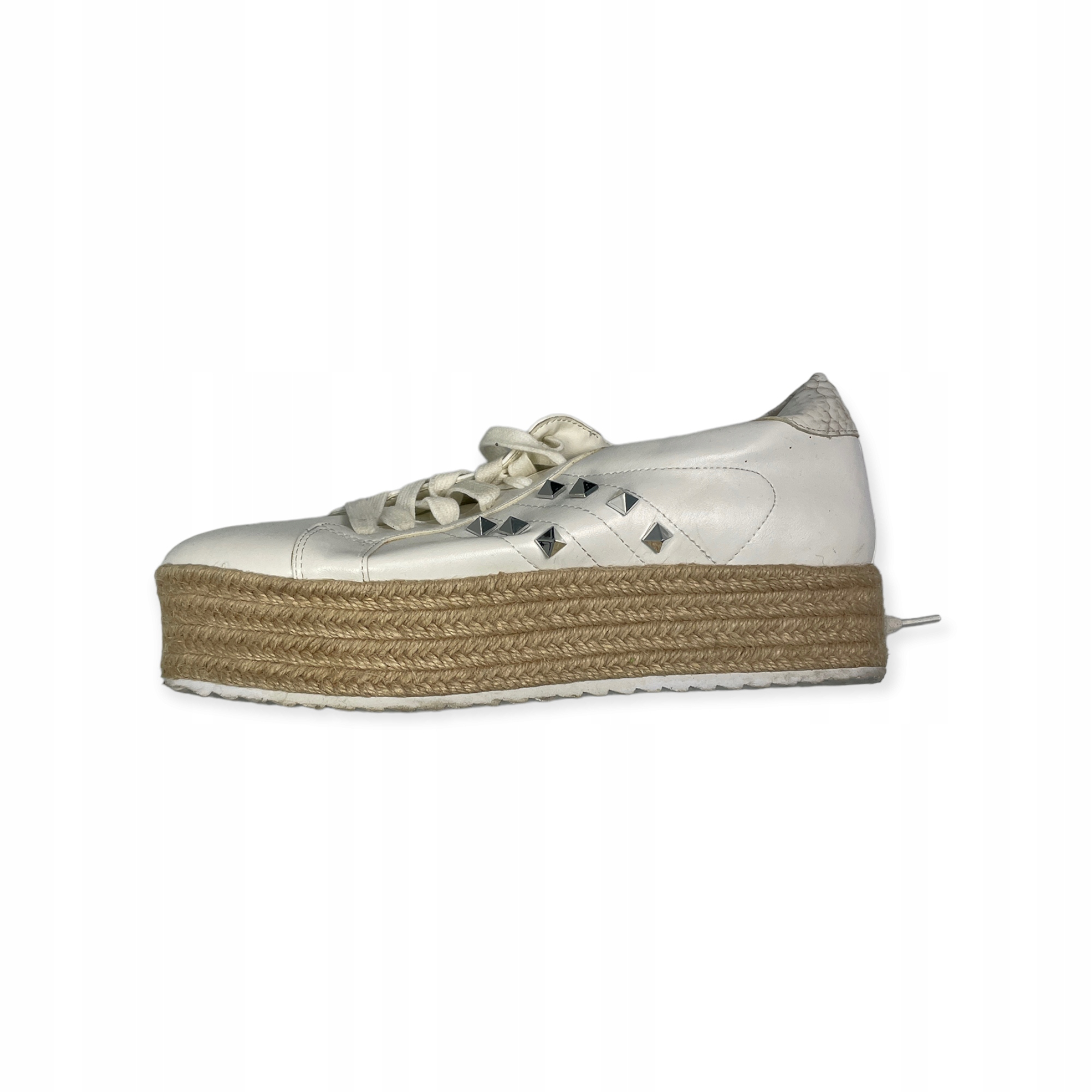 Dámské sportovní boty Steve Madden 38,5