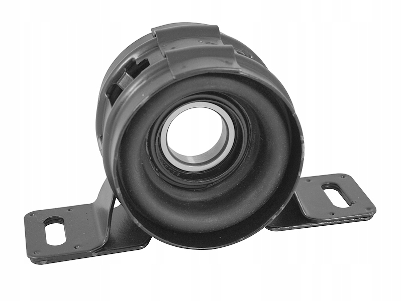 FORD SCORPIO SIERRA PODPORA WAŁU NAPĘDOWEGO ŁOŻYSKO Producent części Tedgum