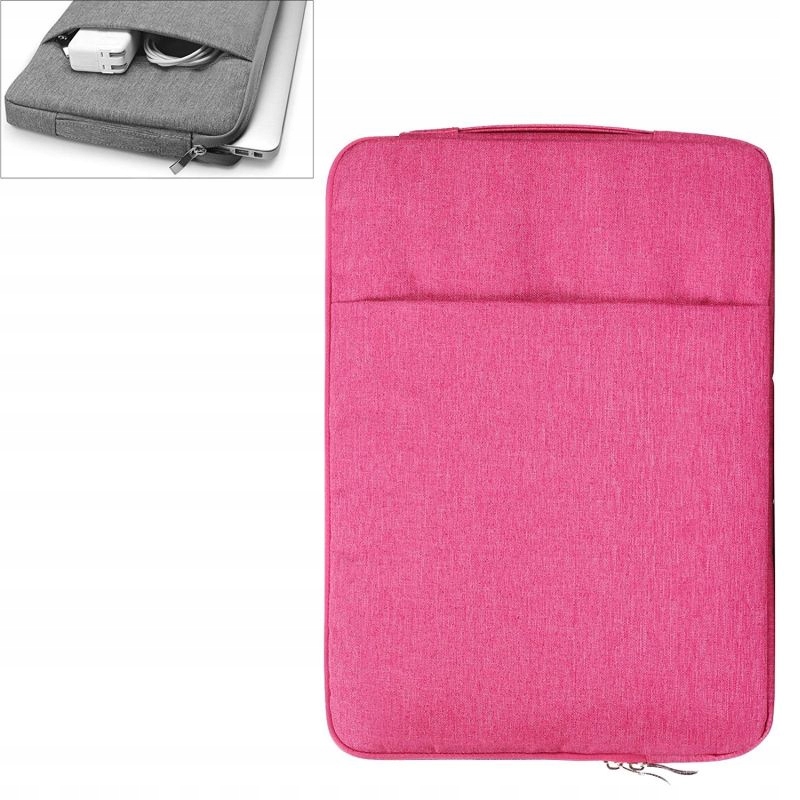 Pokrowiec Torba Etui Denim Macbook Pro Retina 13 Producent inny