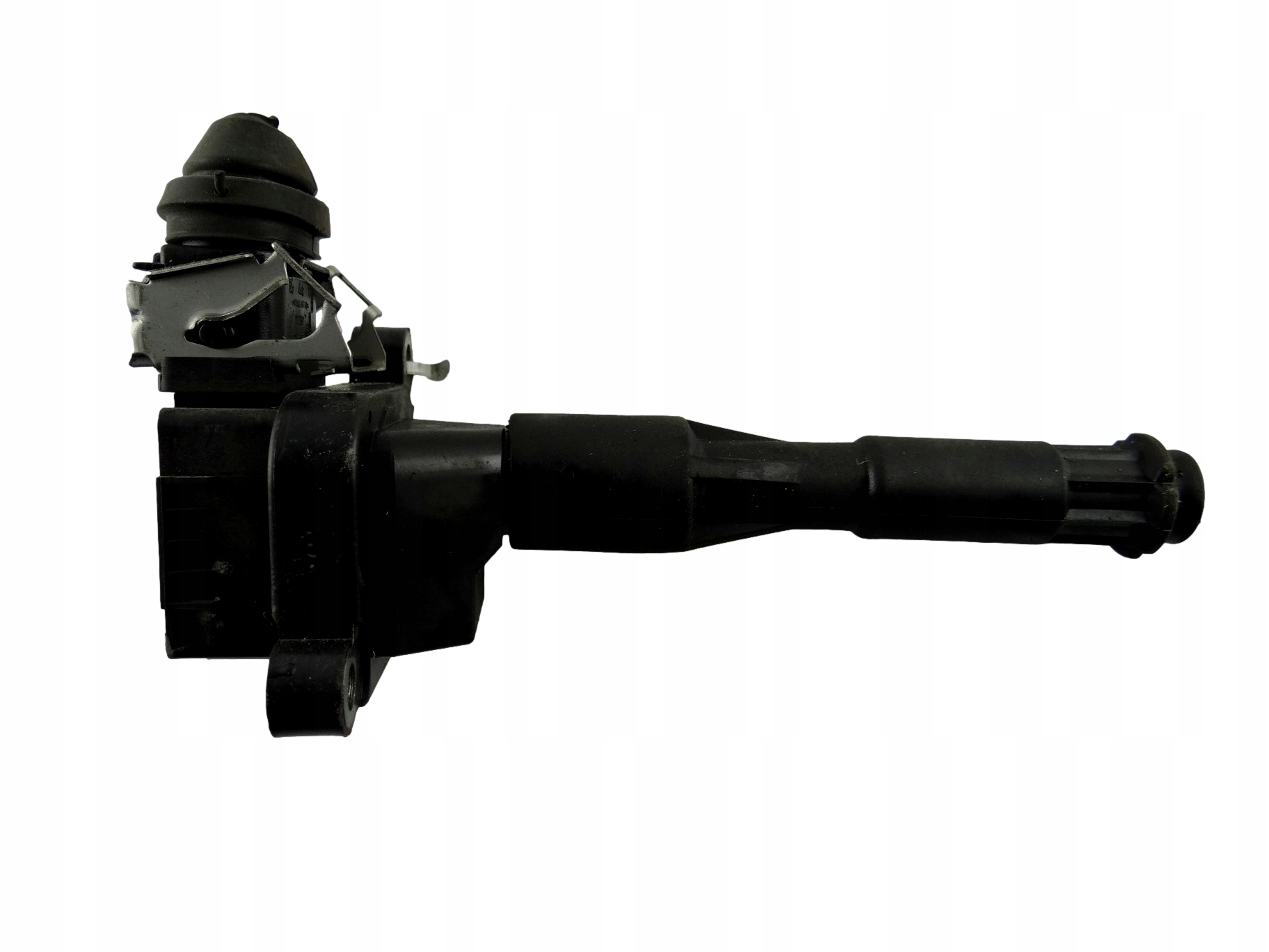 coil ignition BMW E39 03SKV214