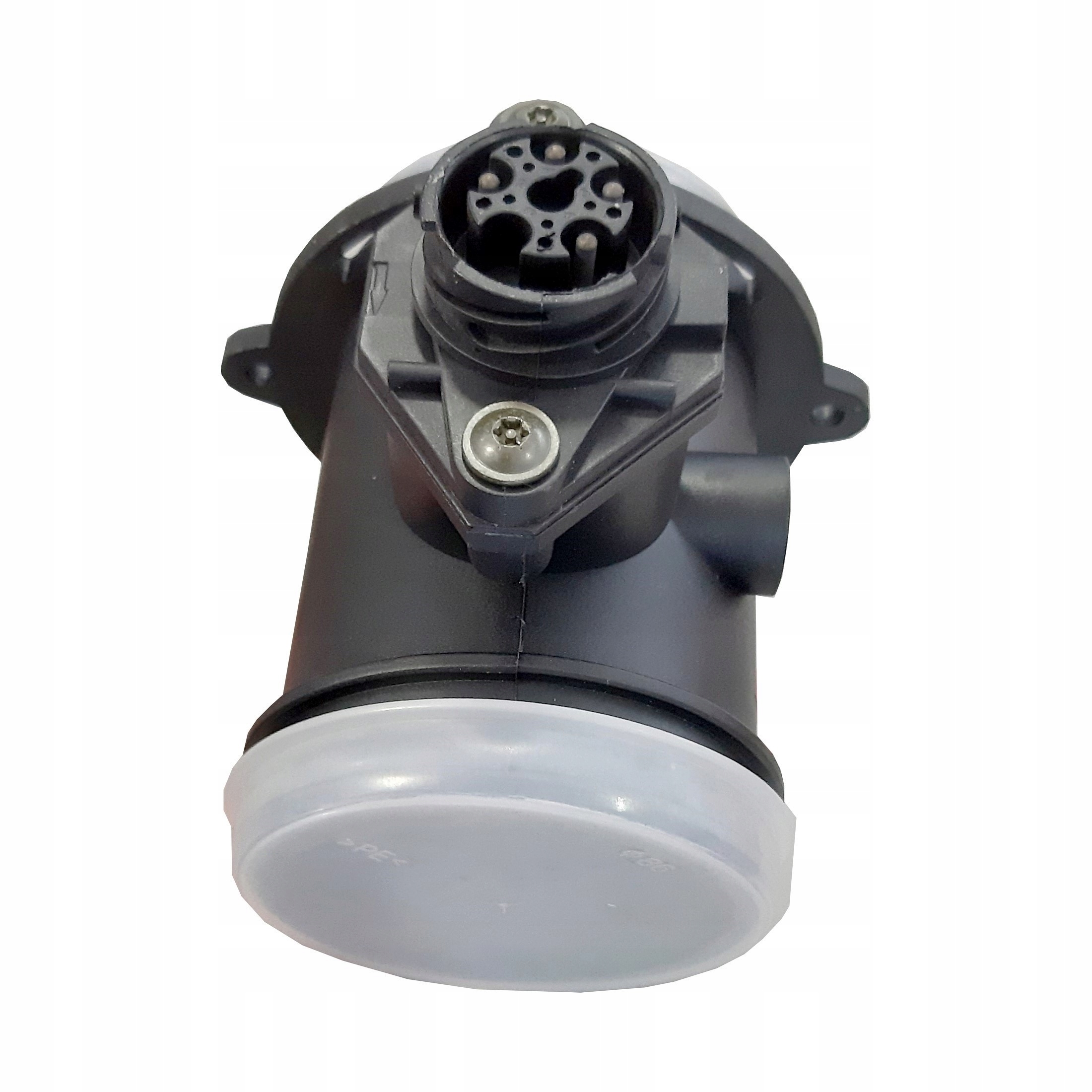 PRZEPLYWOMIERZ MERCEDES W210 W201 C140 0280217509 Part number 7100026