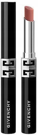 Givenchy Le Rouge Velvet Matte Rtěnka N03