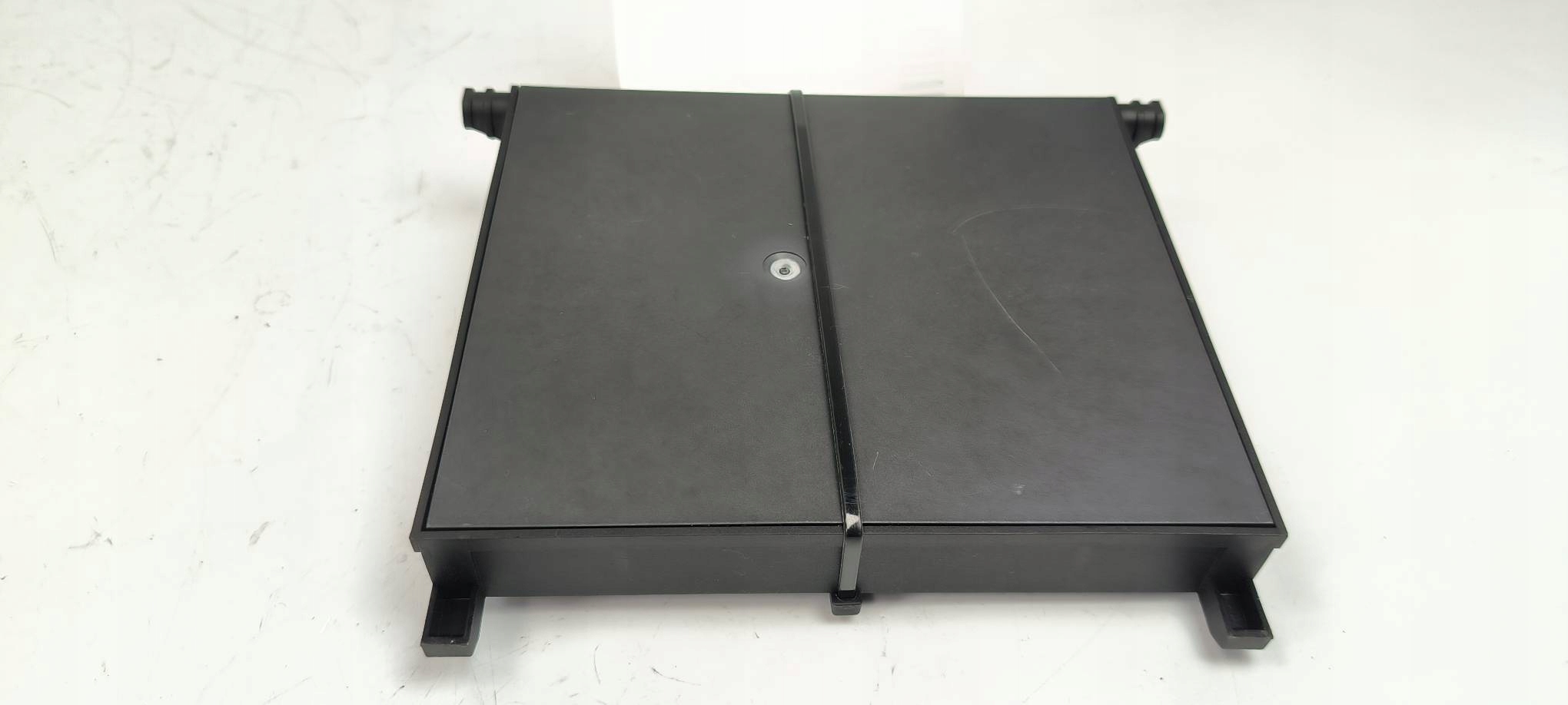 Module Siège A0048201126 MERCEDES - BENZ S 320 L W221