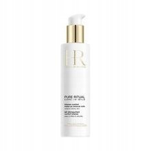 Helena Rubinstein Čisticí mléko pro odstranění make-upu 200 ml