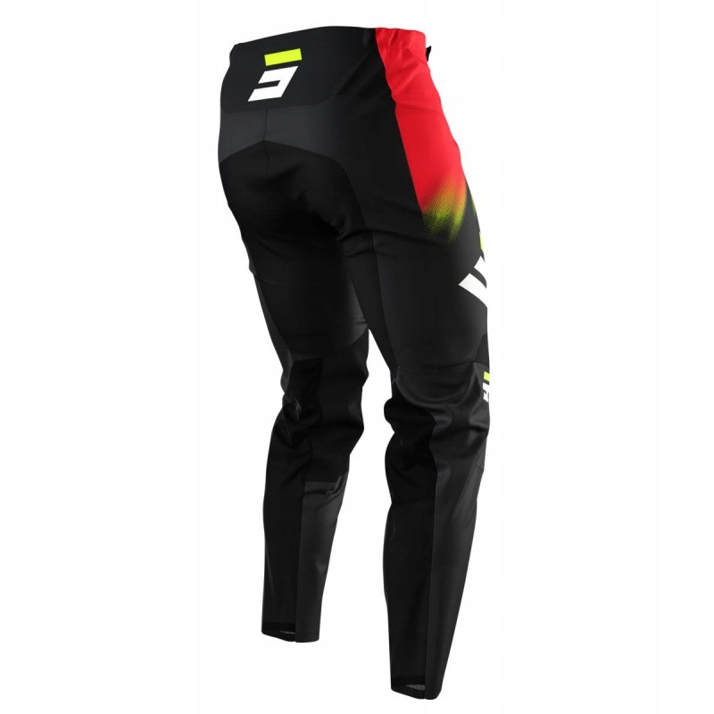 STRÓJ RED DZIECKO 8/9 lat CROSS SPODNIE KOSZULA Rozmiar XXS