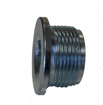 Пробка для зливу масляного піддону CORTECO 220153S