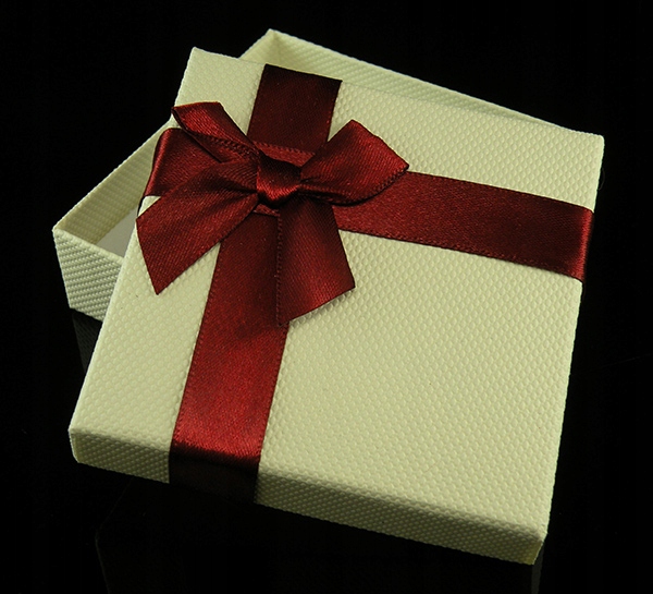 Komplet ślubny kryształy SWAROVSKI krystaliczny Kamień Kryształ