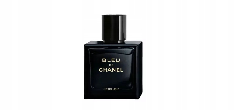 Chanel Bleu L Exclusif 60ML