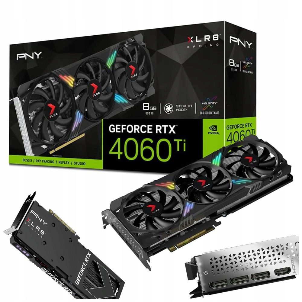 【値下げ中】GeForce RTX4060 Amazon.co.jp: MSI GeForce RTX 4060 VENTUS 2X BLACK 8G OC Graphics