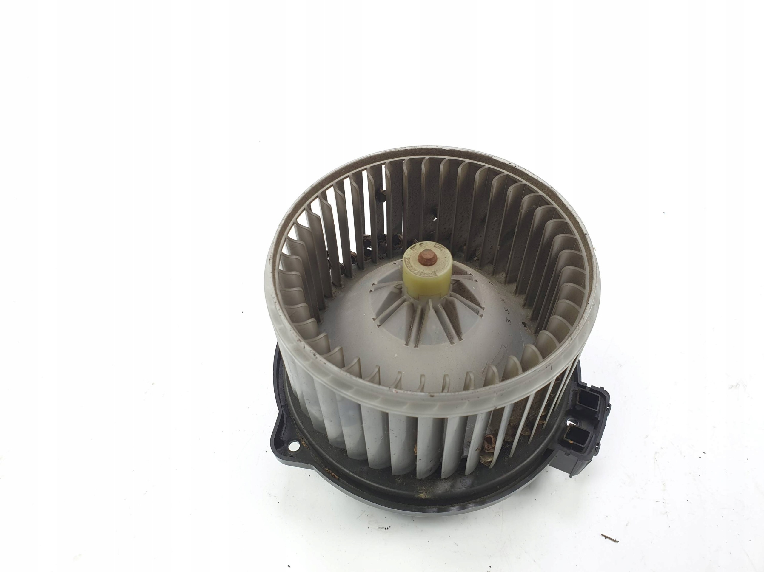 fan cab 272700-0120 DAIHATSU SIRION