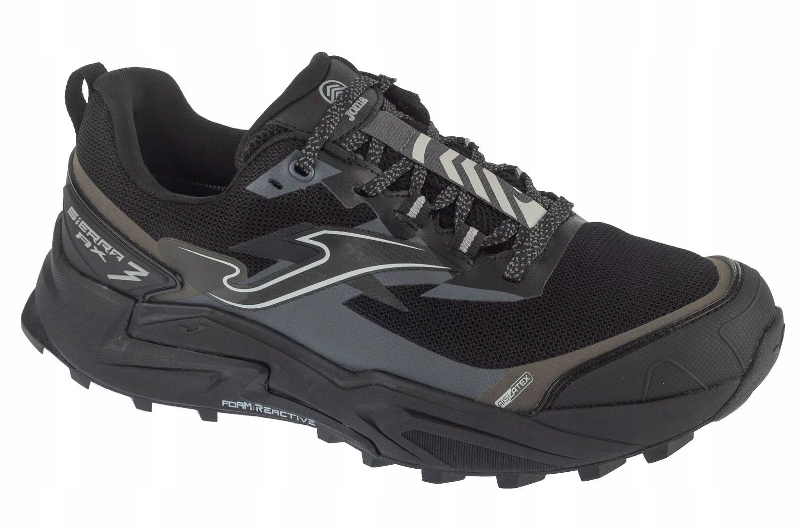 Joma Sierra Ax Men 2501 TKSIXW2501