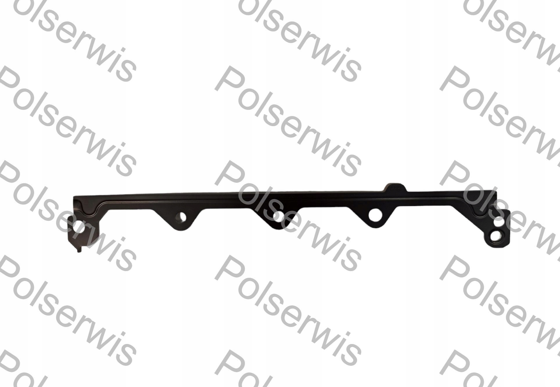 Fiat OE 55222222 uszczelka modułu punto