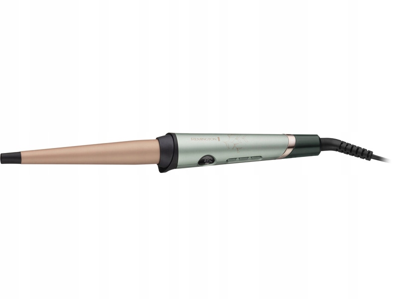 

Lokówka Remington Botanicals CI5860