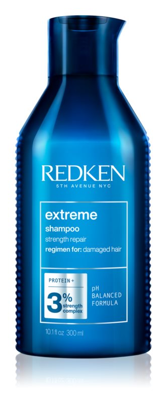 Redken Extreme Šampon 300 ML