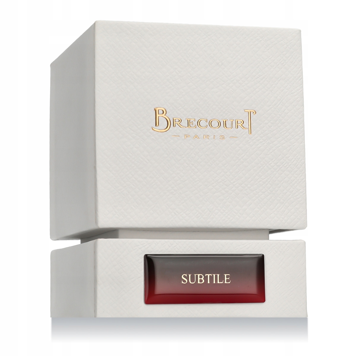 Brecourt Subtile Edp 50 ml Unisex