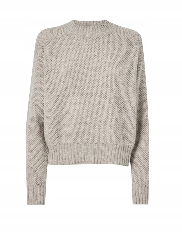 MAX&Co. Vosci Svetr XL