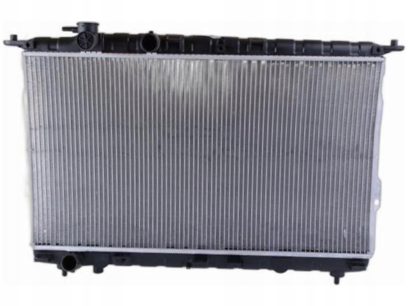 CHŁODNICA KIA MAGENTIS I 2.0 2.5