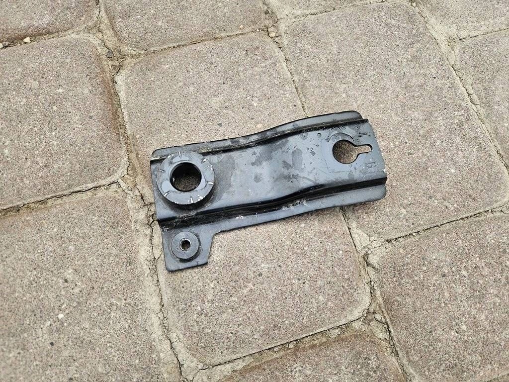bracket console holder sanek springing OPEL ASTRA L 6 VI