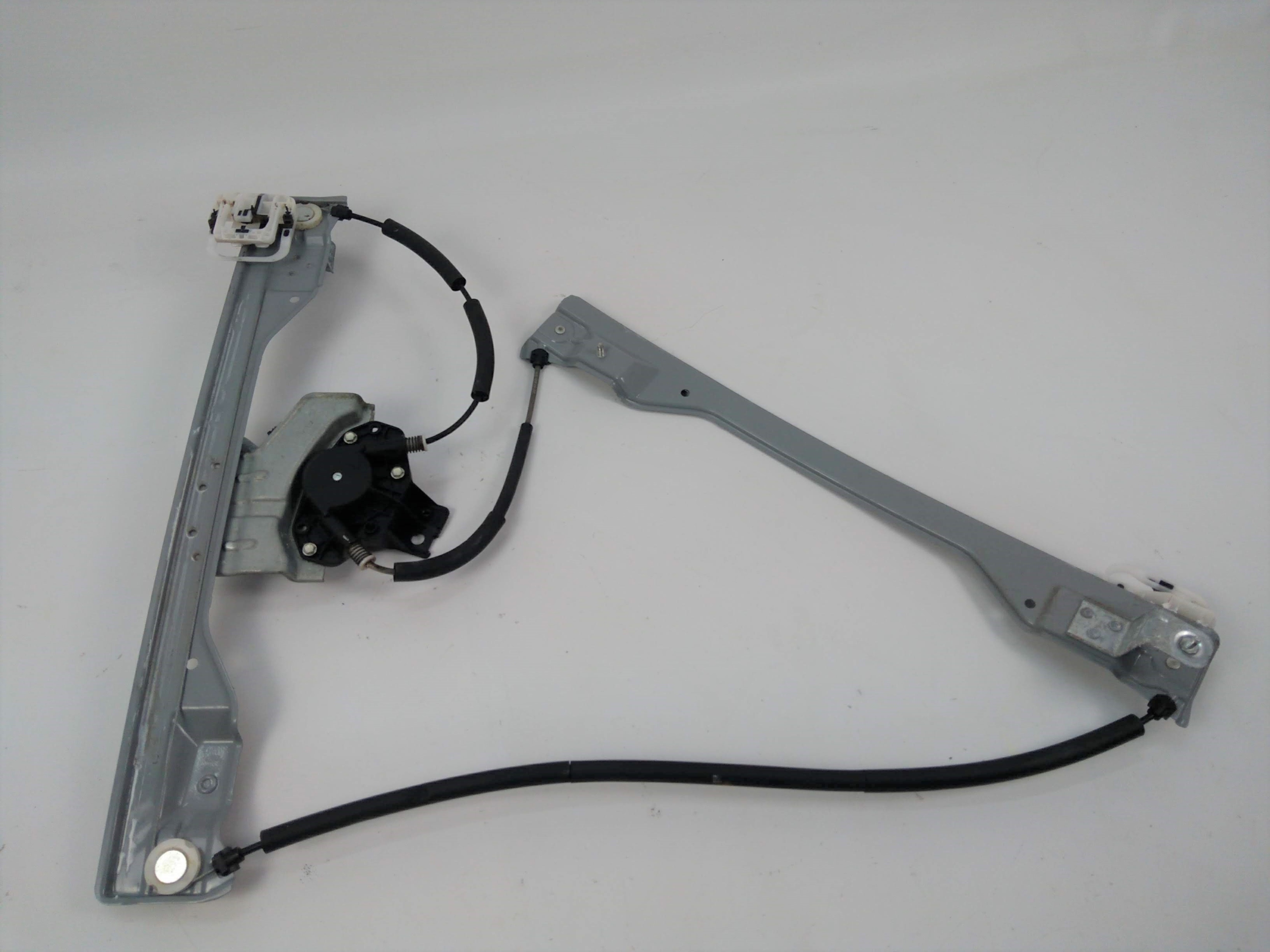 Ford F150 Mécanisme Mécanisme essuie glaces RH Arrière 15-20