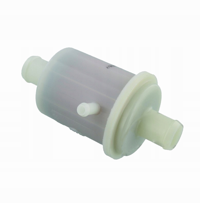 

Filtr Paliwa Oem Aprilia Sr 50 LC Ditech 05-14