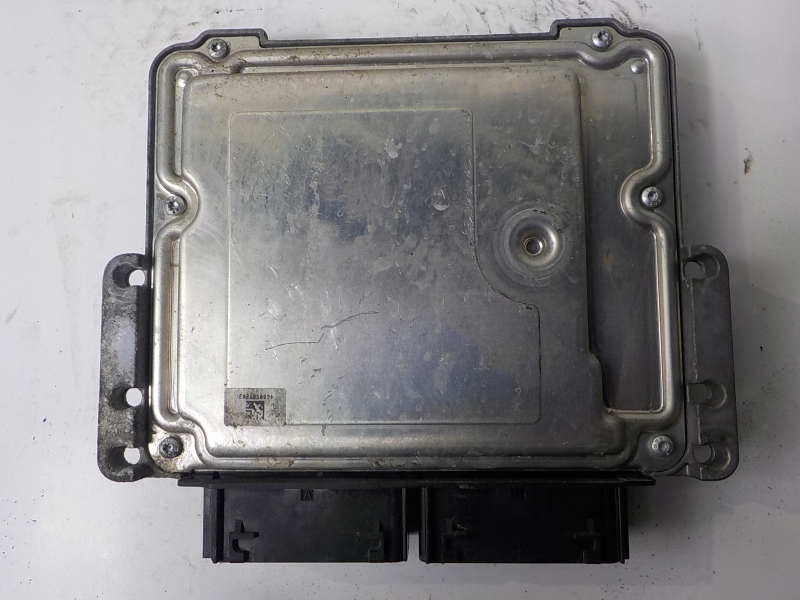 FORD computer Centralina F1F1-12A650-JF 0281032071