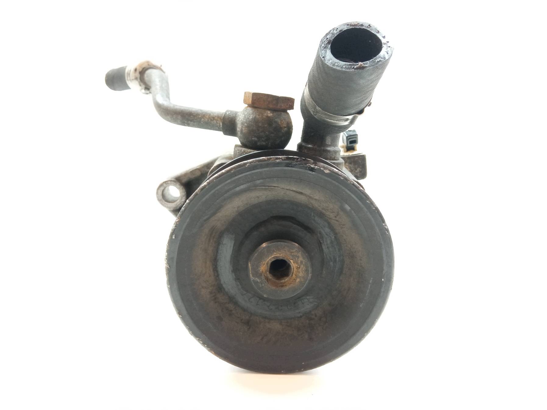 servo pump 5801893653 2.3 JTD HPI Iveco Daily IV (2014- )