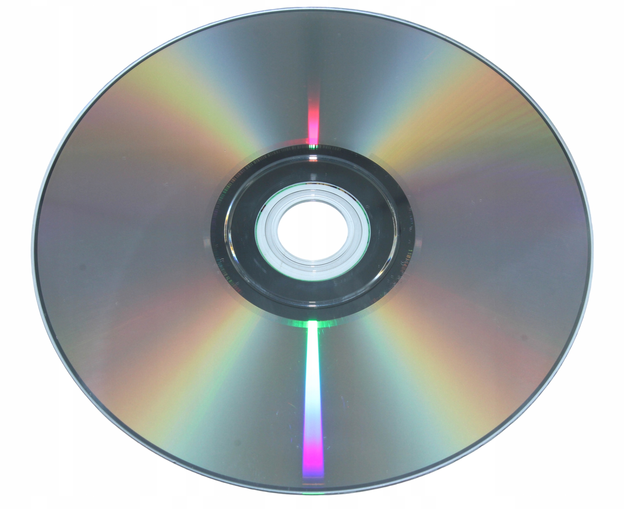 Dora's Big Birthday Adventure Nintendo Wii Producent 2K Games