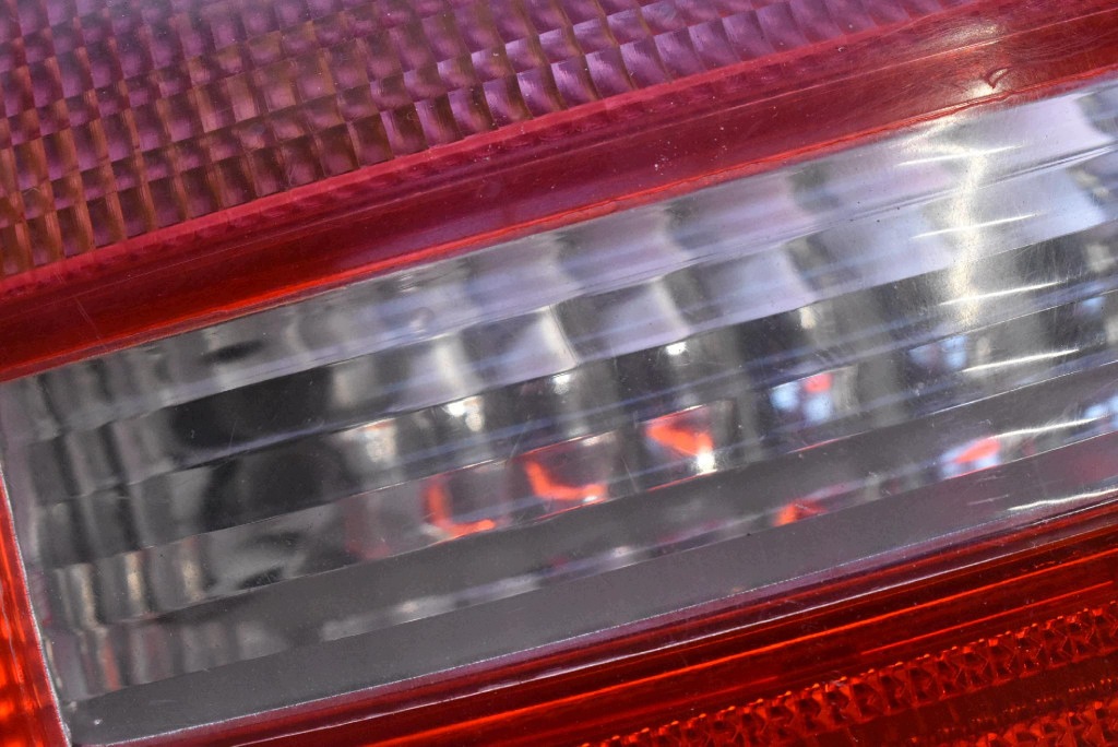 light left rear part rear 8D0945095G AUDI A4 B5 sedan 97-01