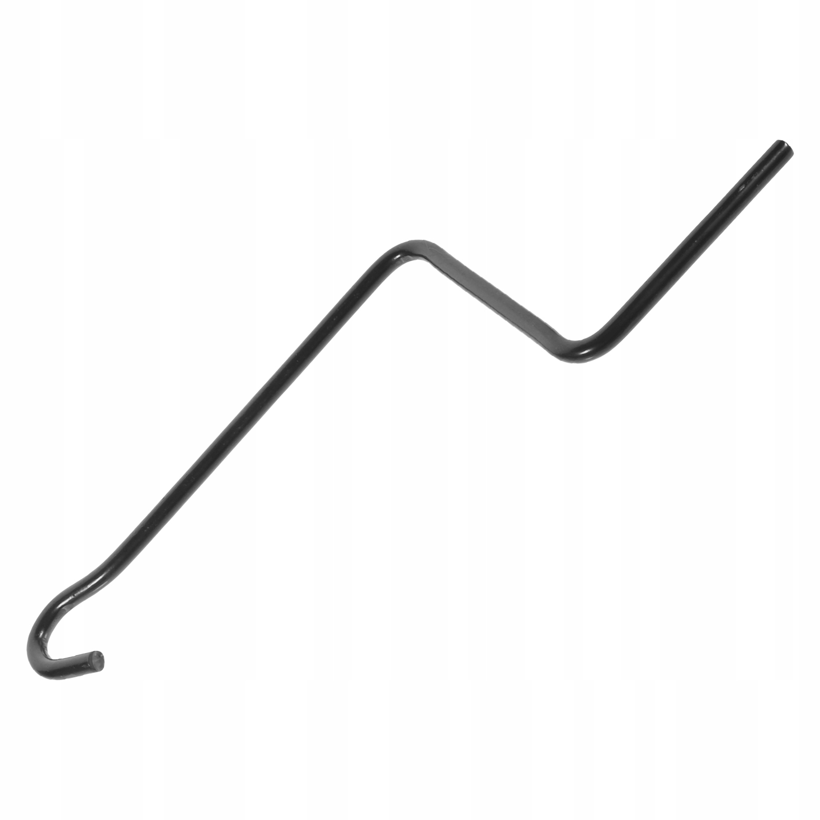 AKCESORIA DO UCHWYTÓW ROCKER Marka bez marki