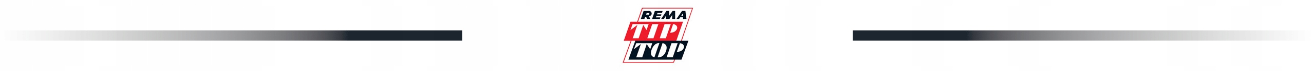 KLEJ DO ŁATEK OPON RADIALNYCH, SPECIAL CEMENT BL 200G 230ML REMA TIPTOP Kolor bezbarwny