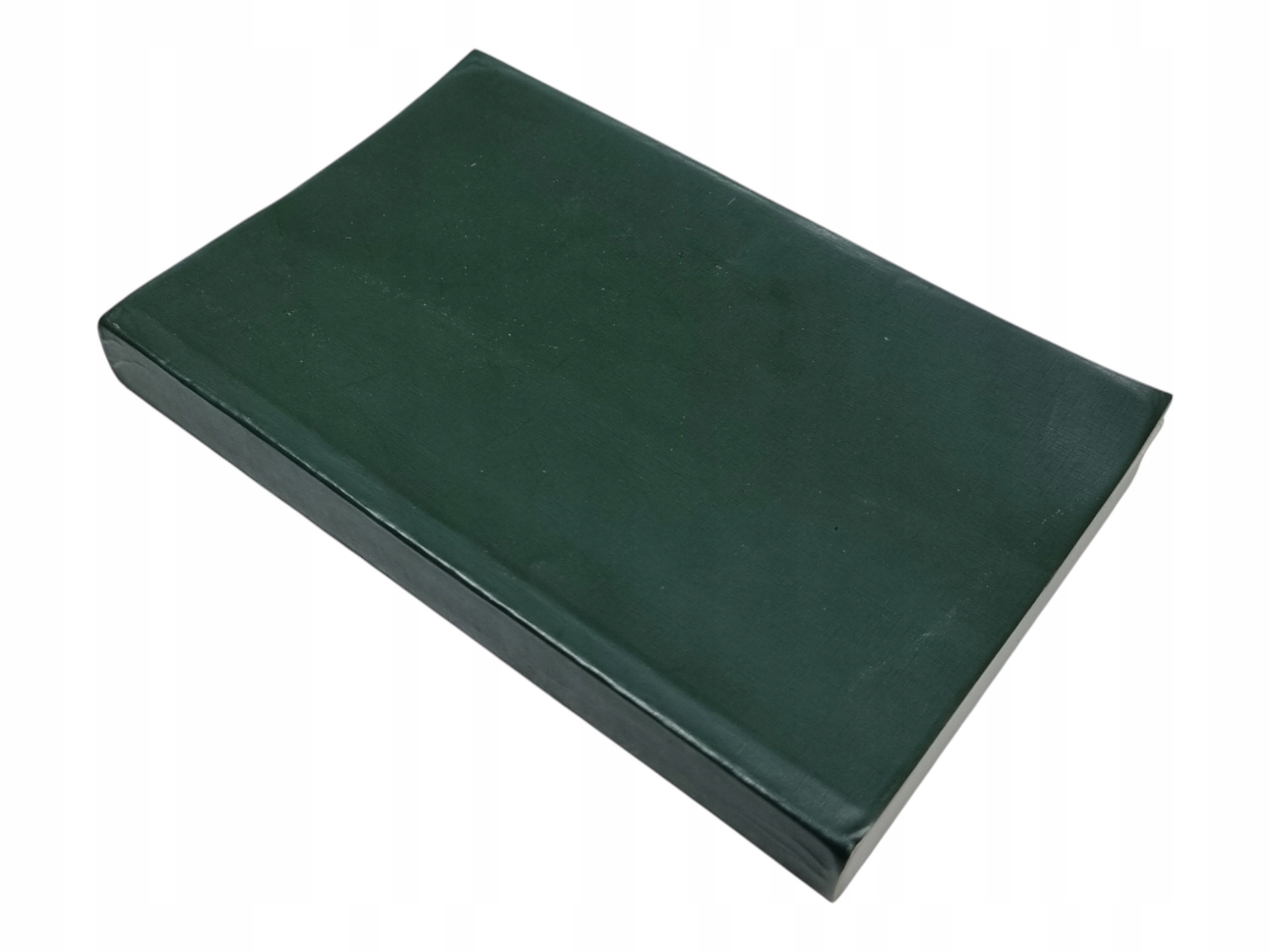 NOWY TESTAMENT I PSALMY