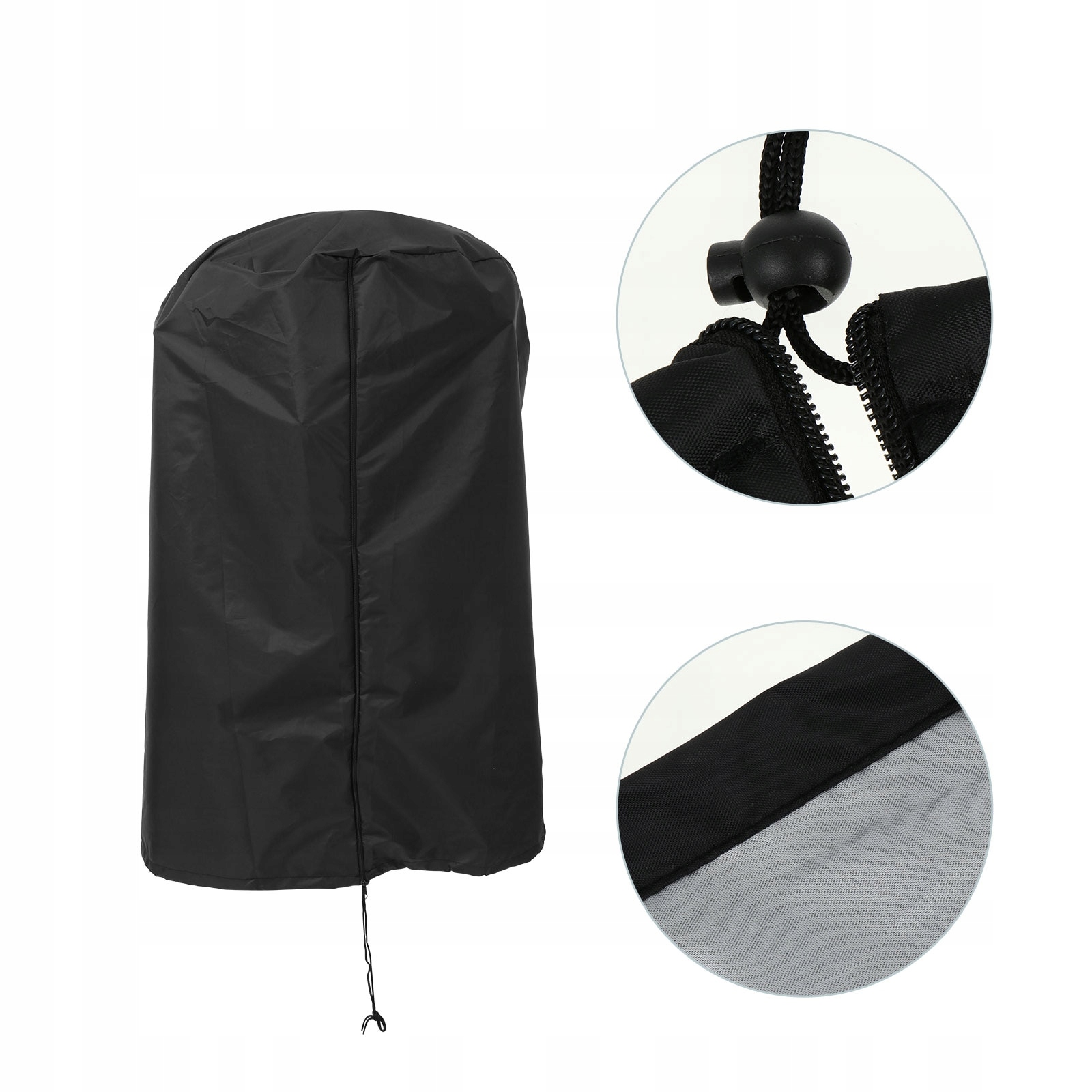 1 защитный чехол из поликарбоната прочный, профессиональный о