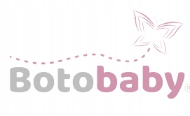 Przytulanka z imieniem - niebieski miś MINKY Wiek dziecka 0 +