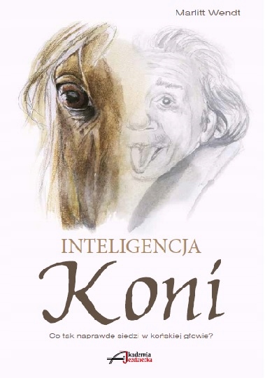 Inteligencja koni