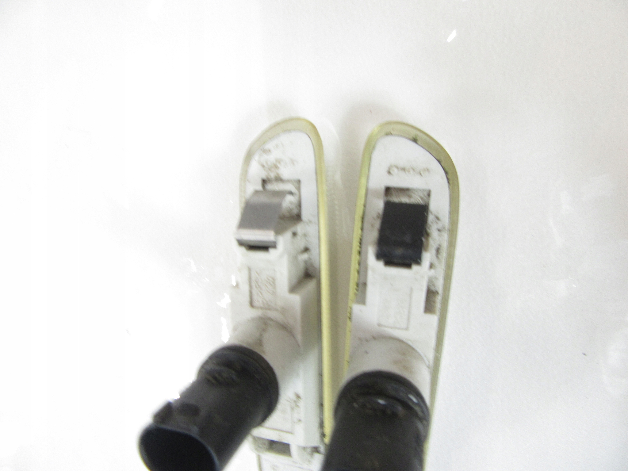 indicator left right front BMW e46 PRZEDLIFTEM KOMPLET