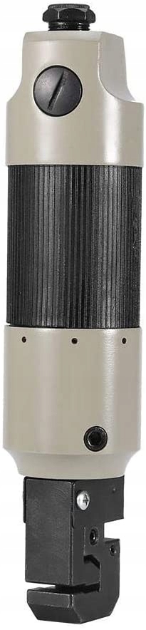 1b725c864192bb3a6ce310b6a07c