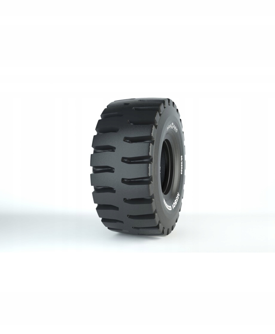 MAXAM MS501 20.5 R25