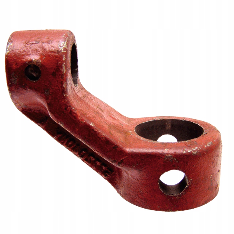 Важіль управління 64757720400f