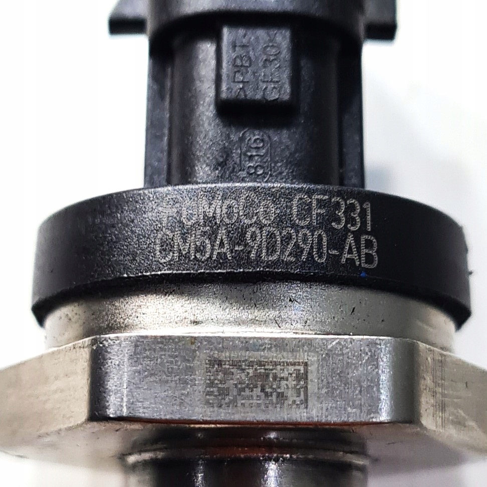 Sensor Druck oil 2.0 ECOBLUE ECOBOOST CM5A-9D290-AB