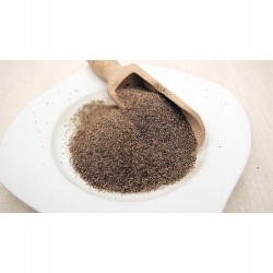 Levně pepř barevný mletý 1 kg Rafex