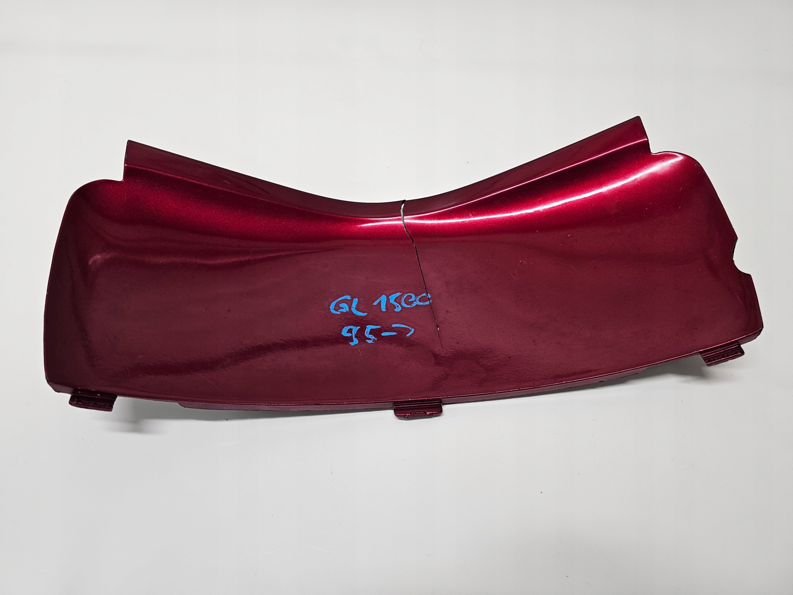 Honda GL 1500 goldwing osłona wypełnienie