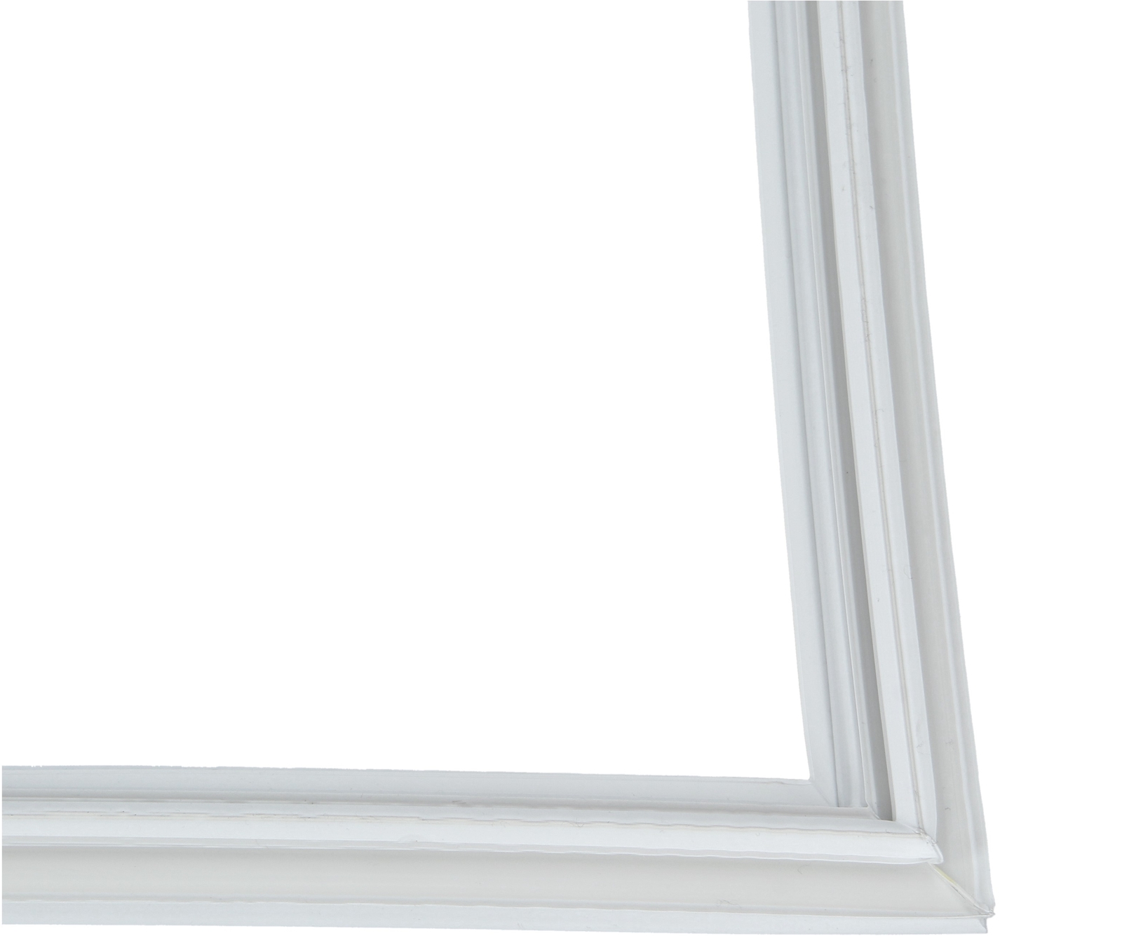 USZCZELKA drzwi zamrażarki do lodówki WHIRLPOOL Marka Inna