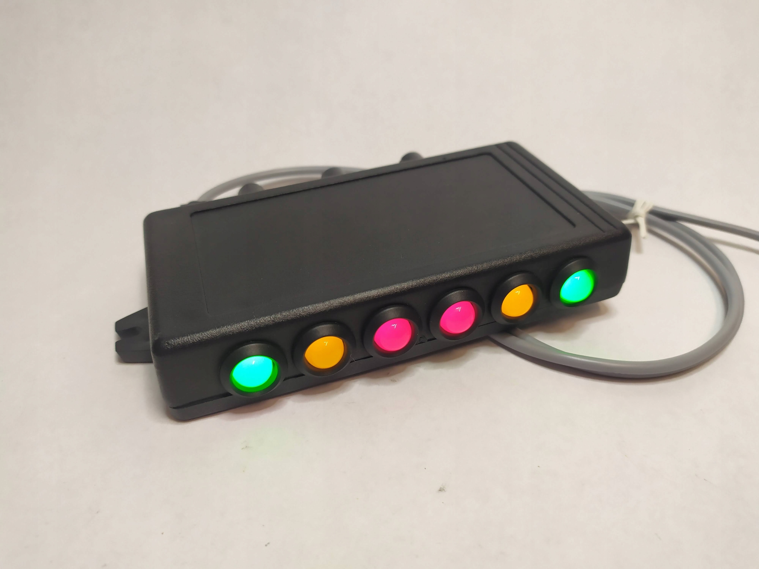 Spotlight bright. Light it up. Версию light. Версию light. Light rider dmx.