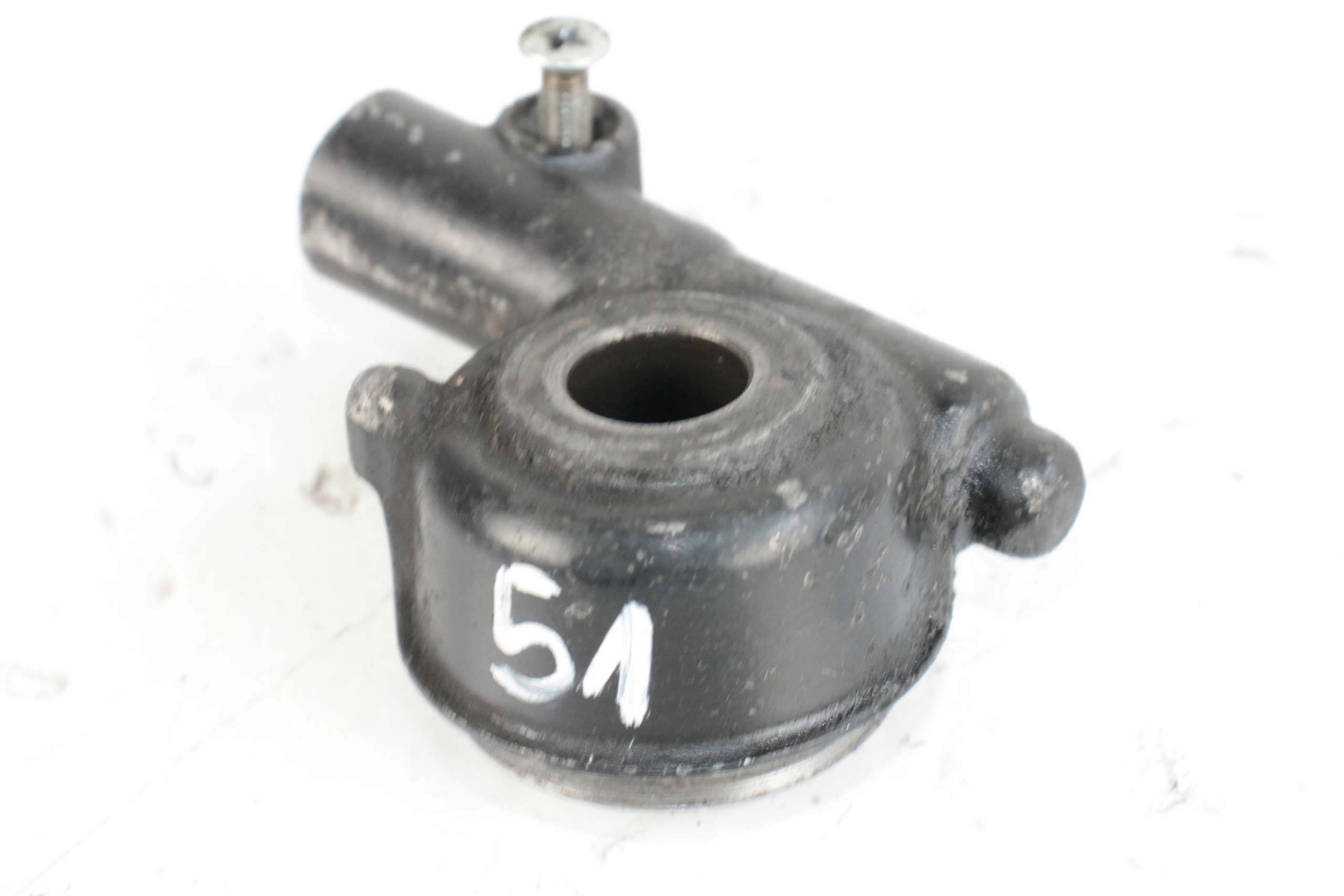 NX650 51 - ДАТЧИК СКОРОСТИ УЛИТКИ HONDA DOMINATOR NX 650