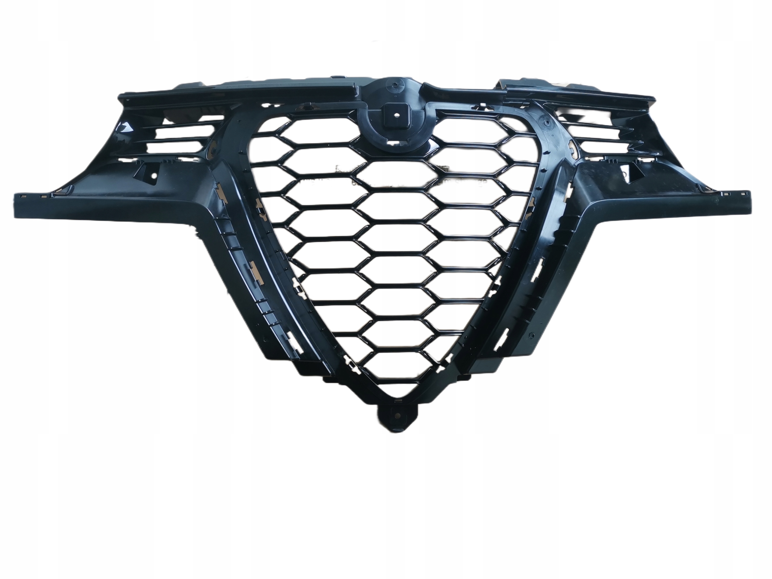 ALFA ROMEO TONALE grill atrapa 156174796