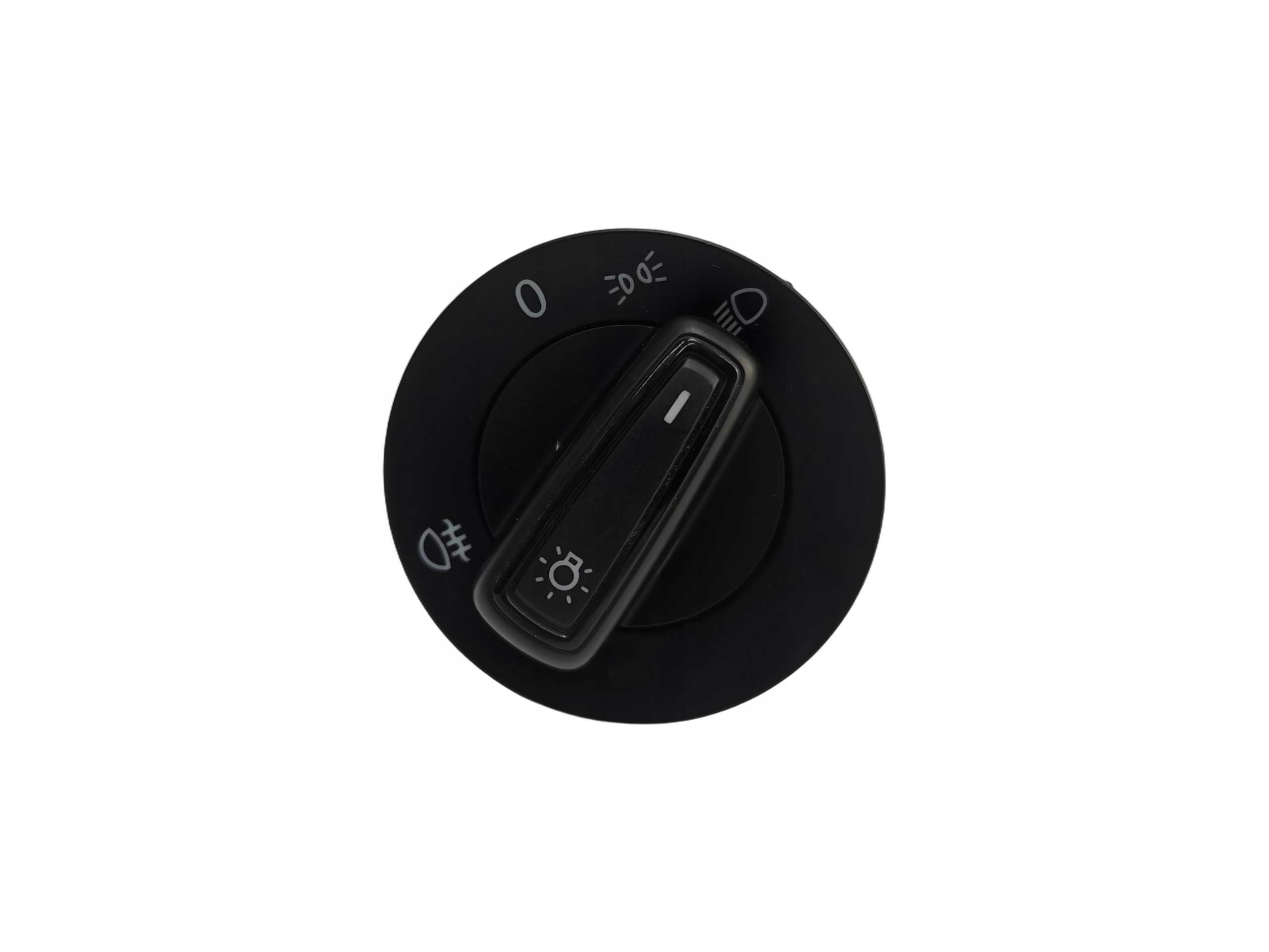 interruttore luci VW SEAT AUDI 5G0941431AA